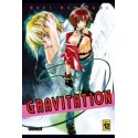 GRAVITATION Nº 12