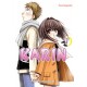 KARIN Nº 7