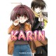 KARIN Nº 6