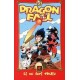 DRAGON FALL Nº 3