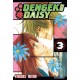 DENGEKI DAISY Nº 3