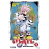 MAR Nº 3