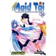 MAID TAI Nº 14