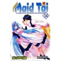 MAID TAI Nº 14