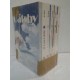 EL GRAN CATSBY (COMPLETA) 6 NÚMEROS