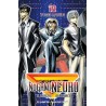 NOGAMI NEURO Nº 12