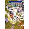 NOGAMI NEURO Nº 7