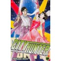 CITY HUNTER Nº 16