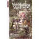 VAN VON HUNTER Nº 2