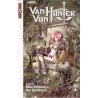 VAN VON HUNTER Nº 2