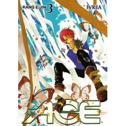 ACE Nº 3