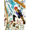 ACE Nº 3