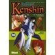 RUROUNI KENSHIN Nº 26