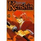 RUROUNI KENSHIN Nº 22