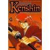 RUROUNI KENSHIN Nº 22