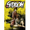 SIDOOH 01