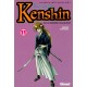 RUROUNI KENSHIN Nº 11