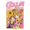 GALS Nº 8