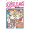 GALS Nº 5