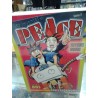 LOS INVENTOS DE PEACE ELECTRONICS VOL.2 Nº 2