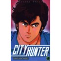 CITY HUNTER Nº 2