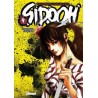 SIDOOH 04