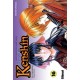 RUROUNI KENSHIN Nº 16