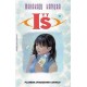 I´S Nº 11