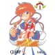 ANGELIC LAYER Nº 1