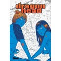 DRAGON HEAD Nº 10