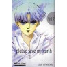 PLEASE SAVE MY EARTH Nº 7