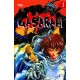 GASARAKI Nº 3