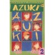 AZUKI Nº 2