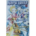 HARU HANA Nº 2