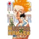 HUNTER X HUNTER Nº 7