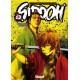 SIDOOH 13