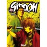 SIDOOH 13