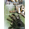 MOONLIGHT MILE Nº 18
