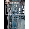 MOONLIGHT MILE Nº 16