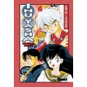 INU YASHA Nº 6 (CATALAN)