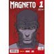 X-MEN VOL.4 Nº 53 MAGNETO 1