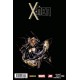 X-MEN VOL.4 Nº 50