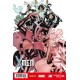 X-MEN VOL.4 Nº 48