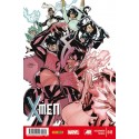 X-MEN VOL.4 Nº 48