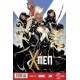 X-MEN VOL.4 Nº 43