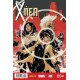 X-MEN VOL.4 Nº 41