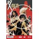 X-MEN VOL.4 Nº 41