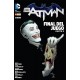 BATMAN Nº 38 FINAL DEL JUEGO PARTE 3