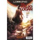 LOBEZNO VOL.5 Nº 58