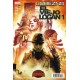 LOBEZNO VOL. 5 Nº 56